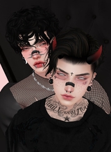 FallenGrayson