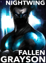 FallenGrayson