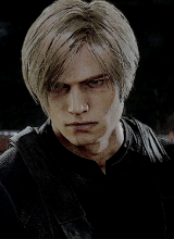 FallenGrayson