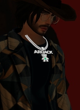 Guest_Ardack1