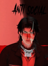 Guest_Ardack1