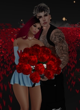 XxNoelOfDarknessxX