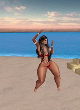 Guest_Karine389330
