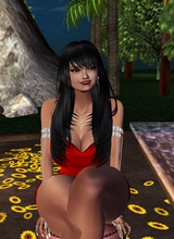 Guest_Karine389330