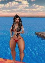 Guest_Karine389330