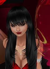 Guest_Karine389330