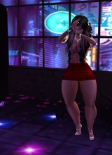 Guest_Karine389330