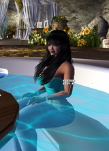 Guest_Karine389330