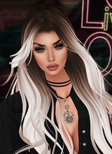 Guest_BAAHAR