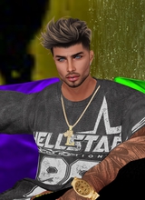 Lukasss