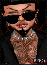 avatar picture
