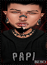 B3SO