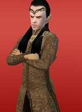 Guest_KingAdamarAnderson