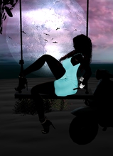 Guest_Ellisya