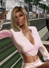 Guest_pipo889602