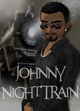 JohnnyNightTrain
