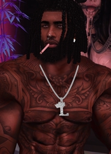 Guest_Alpha241341