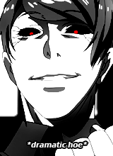 Guest_Sysinikdioksiid