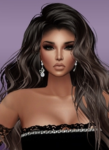 MarquessAngel
