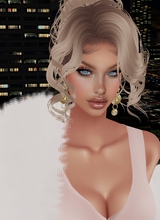 VictoriaSinclaire