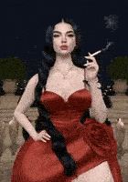 Guest_Alondra221016