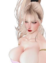 Guest_AmandaLeal