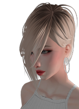 Guest_AmandaLeal