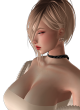 Guest_AmandaLeal