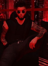 xxSKANDALISTxx