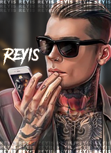 Reyis