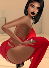 MrsGoddessJessica