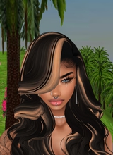 MrsGoddessJessica