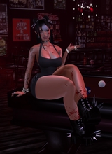 Guest_ChayaChimi