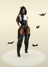 Zingara23