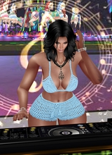 djrismo