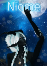 Niome