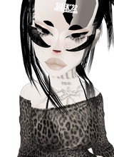 Guest_CR1DDL3