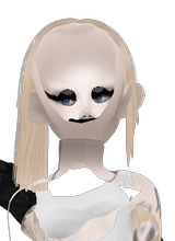 Guest_CR1DDL3