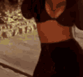 Guest_Brianna41445