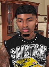 MrMicahAnderson