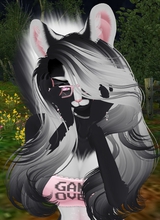 YoruOrmr
