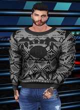 lISCHNEIDERIl