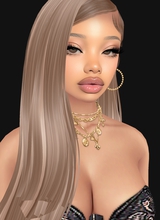 Guest_ARYZE