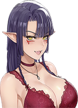 avatar picture