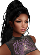 Guest_zizzilie