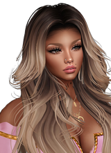 Guest_zizzilie