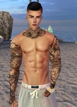 Guest_Brizen