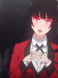 WolfChan