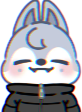 WolfChan