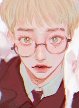 WolfChan
